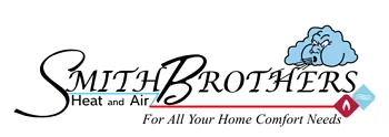 Smith Brothers Heat and Air